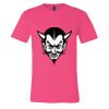 Jersey Tee Thumbnail