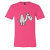 Jersey Tee Thumbnail