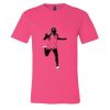 Jersey Tee Thumbnail