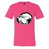 Jersey Tee Thumbnail