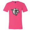 Jersey Tee Thumbnail