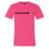 Jersey Tee Thumbnail