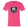 Jersey Tee Thumbnail