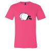 Jersey Tee Thumbnail