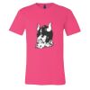 Jersey Tee Thumbnail