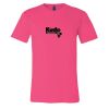 Jersey Tee Thumbnail