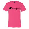 Jersey Tee Thumbnail
