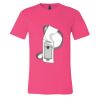 Jersey Tee Thumbnail