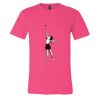 Jersey Tee Thumbnail