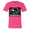 Jersey Tee Thumbnail