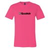Jersey Tee Thumbnail
