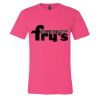 Jersey Tee Thumbnail