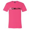Jersey Tee Thumbnail