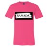 Jersey Tee Thumbnail