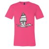 Jersey Tee Thumbnail