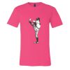 Jersey Tee Thumbnail