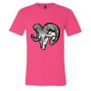 Jersey Tee Thumbnail