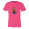 Jersey Tee Thumbnail