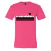 Jersey Tee Thumbnail