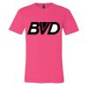 Jersey Tee Thumbnail