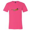 Jersey Tee Thumbnail