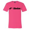 Jersey Tee Thumbnail