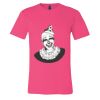 Jersey Tee Thumbnail
