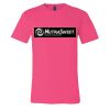 Jersey Tee Thumbnail