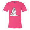 Jersey Tee Thumbnail