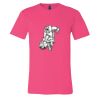 Jersey Tee Thumbnail