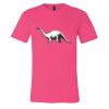 Jersey Tee Thumbnail