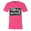 Jersey Tee Thumbnail