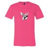 Jersey Tee Thumbnail