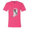 Jersey Tee Thumbnail
