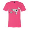 Jersey Tee Thumbnail