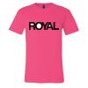 Jersey Tee Thumbnail