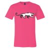 Jersey Tee Thumbnail