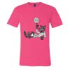 Jersey Tee Thumbnail