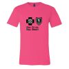 Jersey Tee Thumbnail