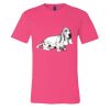 Jersey Tee Thumbnail