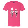 Jersey Tee Thumbnail