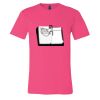 Jersey Tee Thumbnail