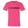 Jersey Tee Thumbnail