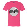 Jersey Tee Thumbnail