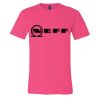 Jersey Tee Thumbnail