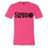 Jersey Tee Thumbnail