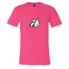 Jersey Tee Thumbnail