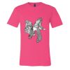 Jersey Tee Thumbnail