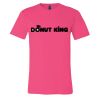 Jersey Tee Thumbnail