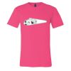Jersey Tee Thumbnail